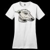 Women's Perfect Weight ® Tee Thumbnail