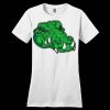 Women's Perfect Weight ® Tee Thumbnail