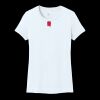 Women's Perfect Weight ® Tee Thumbnail