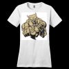Women's Perfect Weight ® Tee Thumbnail