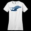 Women's Perfect Weight ® Tee Thumbnail