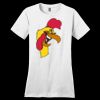 Women's Perfect Weight ® Tee Thumbnail