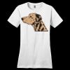 Women's Perfect Weight ® Tee Thumbnail