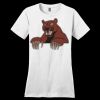 Women's Perfect Weight ® Tee Thumbnail