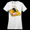 Women's Perfect Weight ® Tee Thumbnail