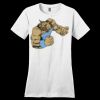 Women's Perfect Weight ® Tee Thumbnail