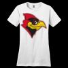 Women's Perfect Weight ® Tee Thumbnail