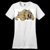 Women's Perfect Weight ® Tee Thumbnail