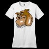Women's Perfect Weight ® Tee Thumbnail