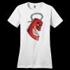 Women's Perfect Weight ® Tee Thumbnail