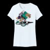 Women's Perfect Weight ® Tee Thumbnail