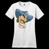 Women's Perfect Weight ® Tee Thumbnail