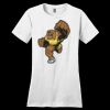 Women's Perfect Weight ® Tee Thumbnail