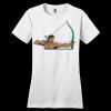 Women's Perfect Weight ® Tee Thumbnail
