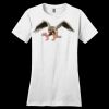 Women's Perfect Weight ® Tee Thumbnail