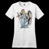 Women's Perfect Weight ® Tee Thumbnail