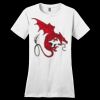 Women's Perfect Weight ® Tee Thumbnail