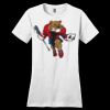 Women's Perfect Weight ® Tee Thumbnail