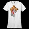 Women's Perfect Weight ® Tee Thumbnail