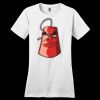 Women's Perfect Weight ® Tee Thumbnail