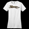 Women's Perfect Weight ® Tee Thumbnail