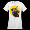 Women's Perfect Weight ® Tee Thumbnail