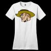 Women's Perfect Weight ® Tee Thumbnail