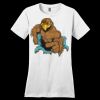 Women's Perfect Weight ® Tee Thumbnail