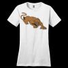 Women's Perfect Weight ® Tee Thumbnail