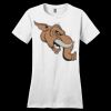 Women's Perfect Weight ® Tee Thumbnail
