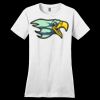 Women's Perfect Weight ® Tee Thumbnail
