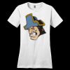 Women's Perfect Weight ® Tee Thumbnail