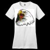 Women's Perfect Weight ® Tee Thumbnail