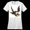 Women's Perfect Weight ® Tee Thumbnail
