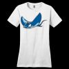 Women's Perfect Weight ® Tee Thumbnail