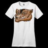 Women's Perfect Weight ® Tee Thumbnail