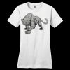 Women's Perfect Weight ® Tee Thumbnail