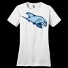Women's Perfect Weight ® Tee Thumbnail