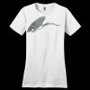 Women's Perfect Weight ® Tee Thumbnail
