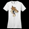 Women's Perfect Weight ® Tee Thumbnail