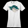 Women's Perfect Weight ® Tee Thumbnail