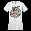 Women's Perfect Weight ® Tee Thumbnail