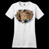 Women's Perfect Weight ® Tee Thumbnail