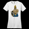Women's Perfect Weight ® Tee Thumbnail