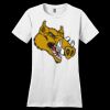 Women's Perfect Weight ® Tee Thumbnail