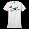 Women's Perfect Weight ® Tee Thumbnail