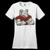 Women's Perfect Weight ® Tee Thumbnail