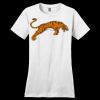 Women's Perfect Weight ® Tee Thumbnail