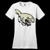 Women's Perfect Weight ® Tee Thumbnail