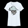 Women's Perfect Weight ® Tee Thumbnail